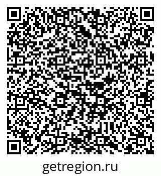 79088733381
