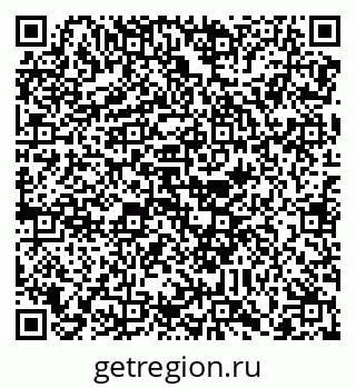 79088733383