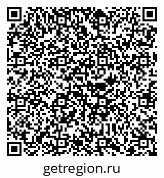 79088733384