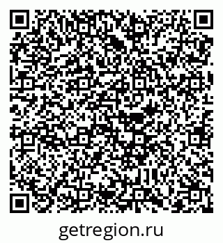 79088733385