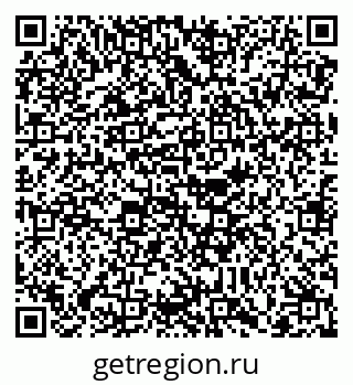 79088733386