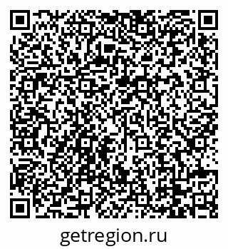 79088733388