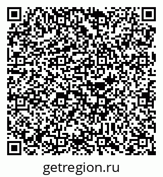 79088733389