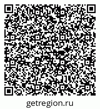 79088733390