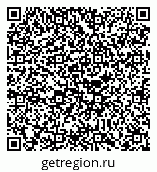 79088733391