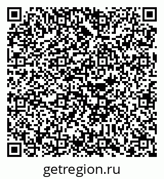79088733392
