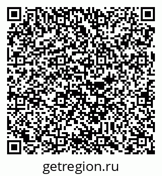 79088733393