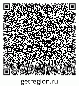 79088733394