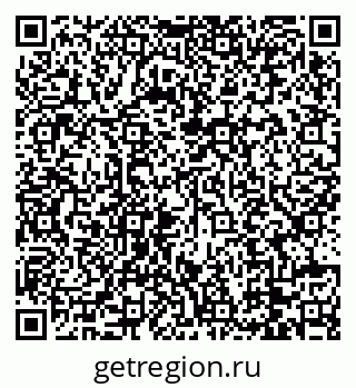 79088733398