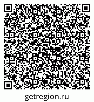 79088733399