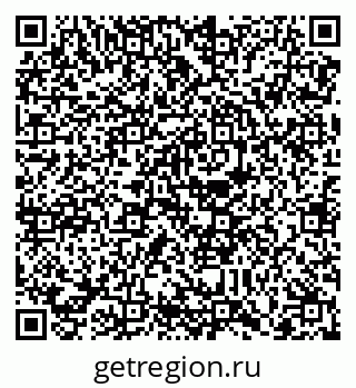 79088733401
