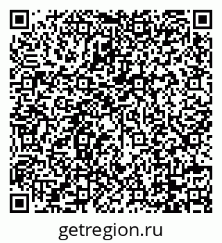 79088733402