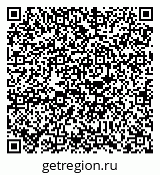 79088733403