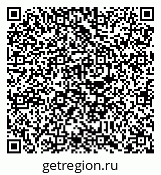 79088733404