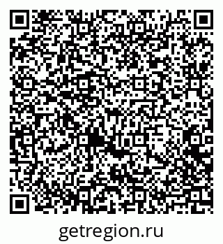 79088733406