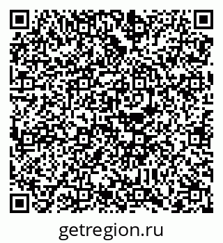 79088733408