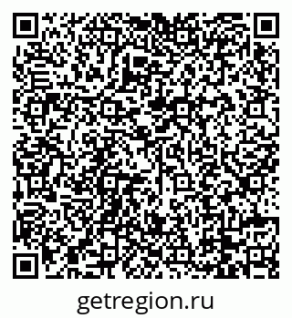 79088733409