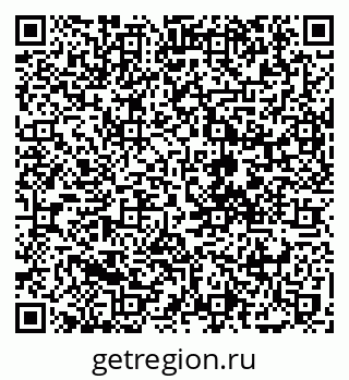79088733414