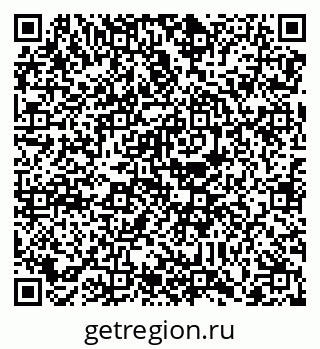79088733415