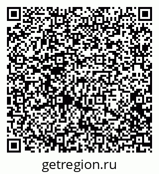 79088733417