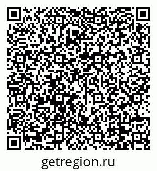 79088733418