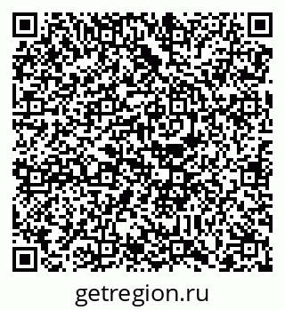 79088733419