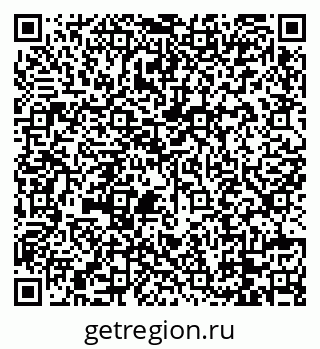 79088733420