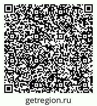 79088733422