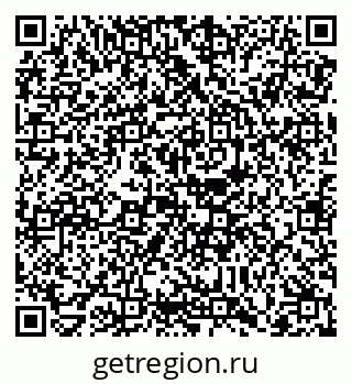 79088733423
