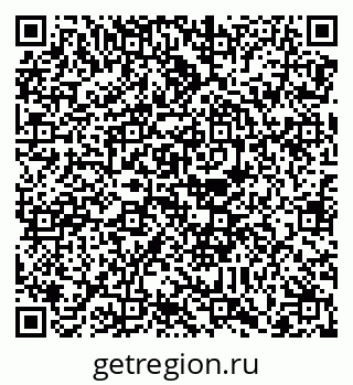 79088733424