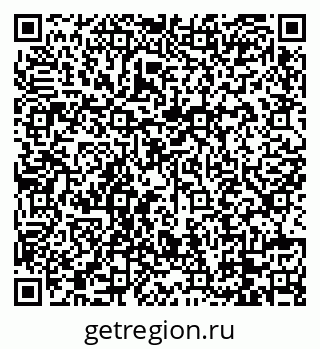 79088733426