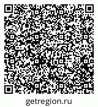 79088733427