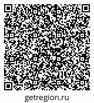 79088733429