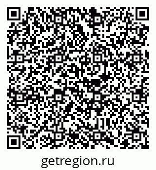 79088733430