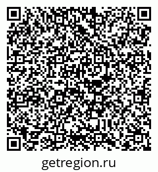 79088733431