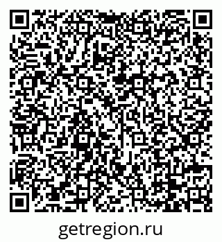 79088733433