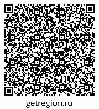79088733434