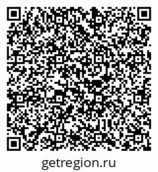 79088733435