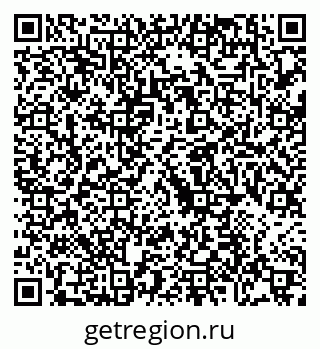 79088733436