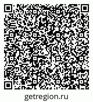 79088733438