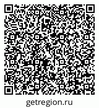79088733439