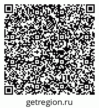 79088733440