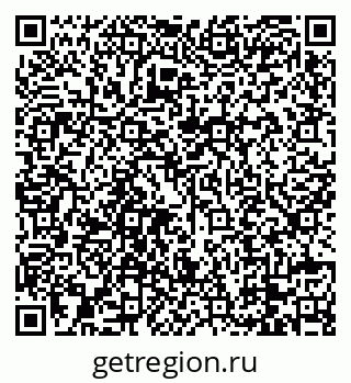79088733442