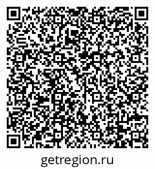 79088733443