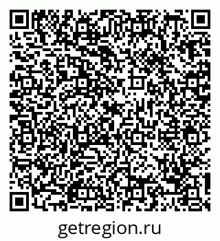 79088733444