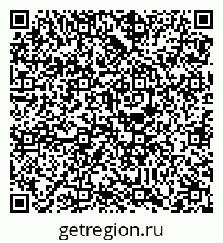 79088733445
