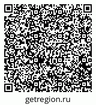 79088733446
