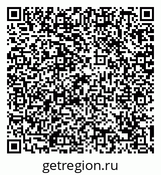 79088733447