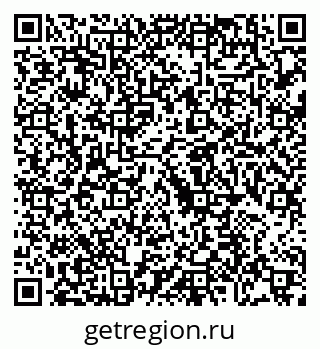 79088733449