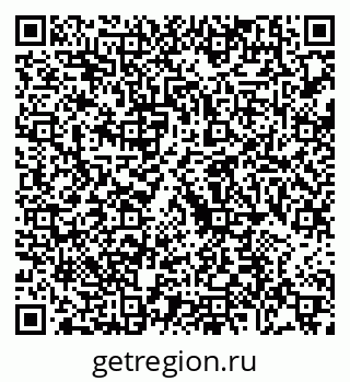 79088733450